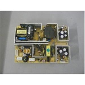 gdp-002-94v-0--cem-1-94v-0-power-board